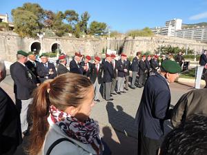 2017 10 23 TOULON 35 EME ANNIVERSAIRE  ATTENTAT DU DRAKKAR (40)